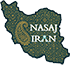 لوگوی فروشگاه نساج ایران