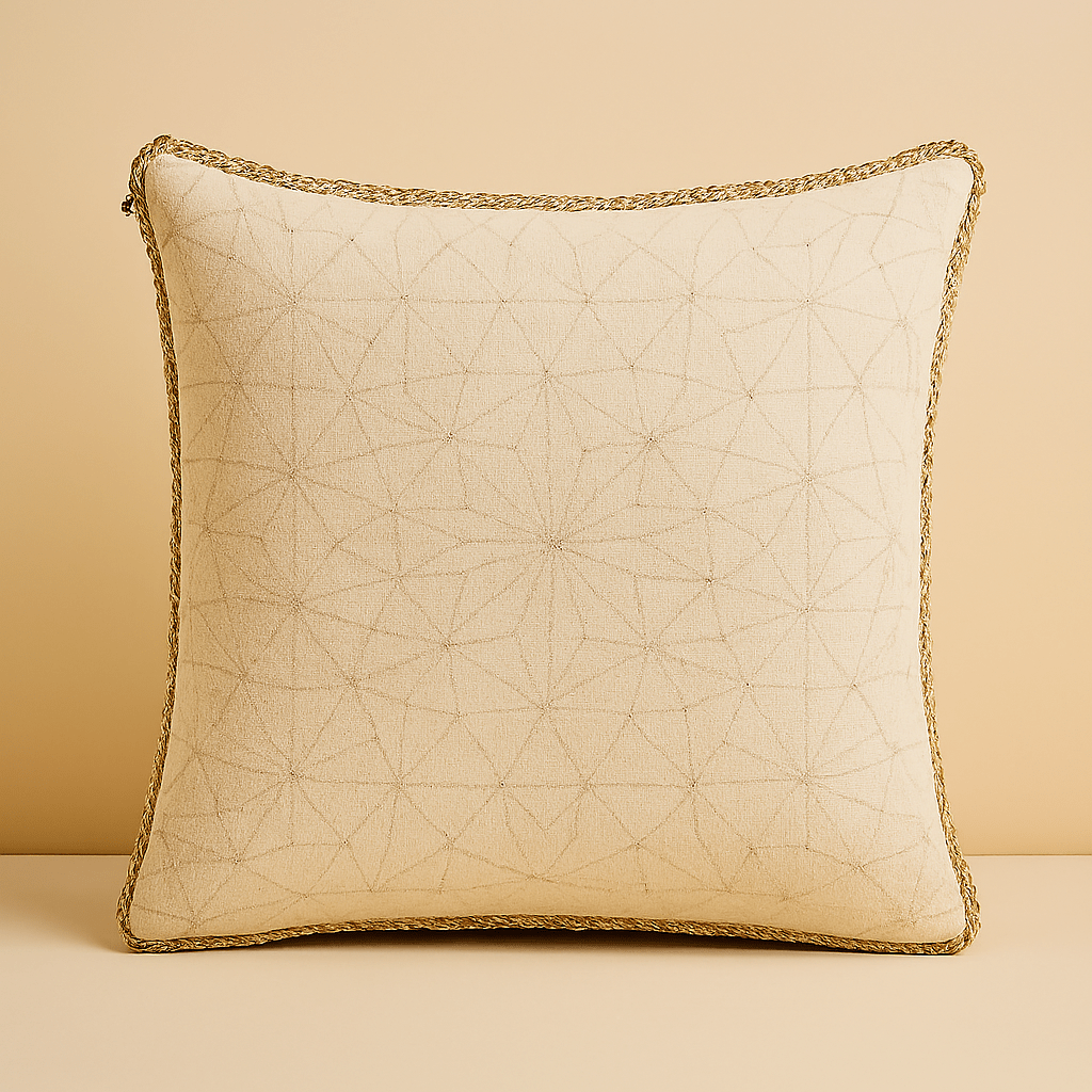 lorem-ipsum-dolor-sit-amet