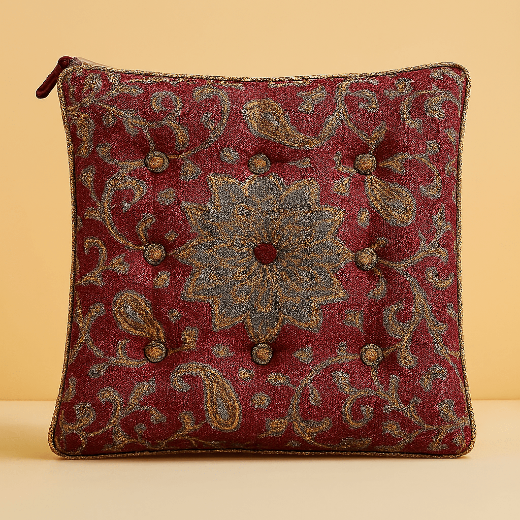 lorem-ipsum-dolor-sit-amet